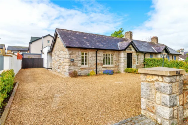 Photo of 654 Whitechurch Road, Rathfarnham, Dublin 16, D16 C580