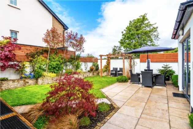 Photo of 654 Whitechurch Road, Rathfarnham, Dublin 16, D16 C580