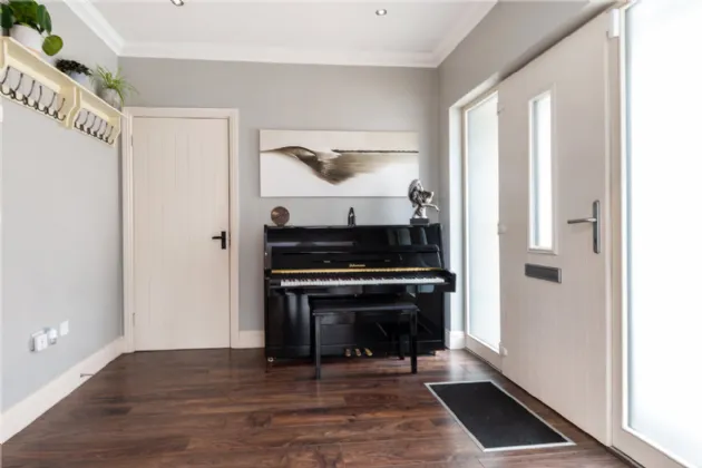 Photo of 654 Whitechurch Road, Rathfarnham, Dublin 16, D16 C580