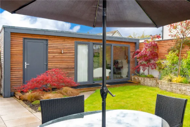 Photo of 654 Whitechurch Road, Rathfarnham, Dublin 16, D16 C580