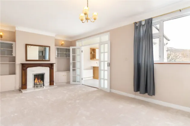 Photo of 22 Butterfield Orchard, Rathfarnham, Dublin 14, D14 YY53