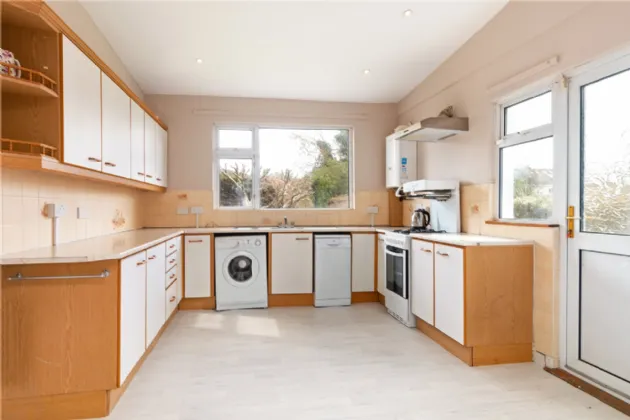 Photo of 22 Butterfield Orchard, Rathfarnham, Dublin 14, D14 YY53