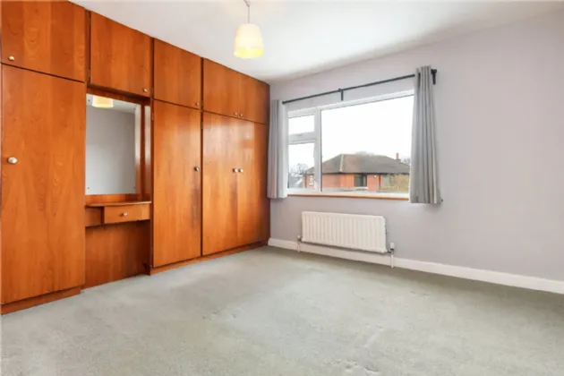 Photo of 22 Butterfield Orchard, Rathfarnham, Dublin 14, D14 YY53