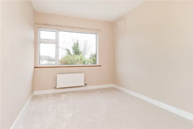 Photo of 22 Butterfield Orchard, Rathfarnham, Dublin 14, D14 YY53