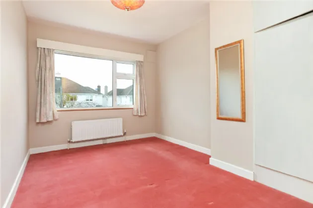 Photo of 22 Butterfield Orchard, Rathfarnham, Dublin 14, D14 YY53