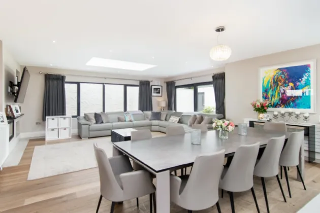 Photo of 30 Lakelands Park, Terenure, Dublin 6W, D6W TW84