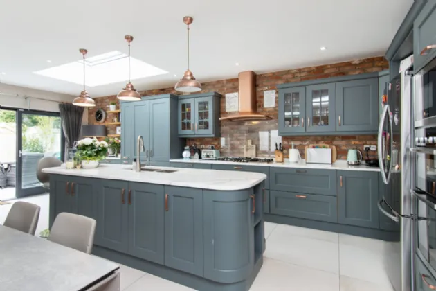 Photo of 30 Lakelands Park, Terenure, Dublin 6W, D6W TW84