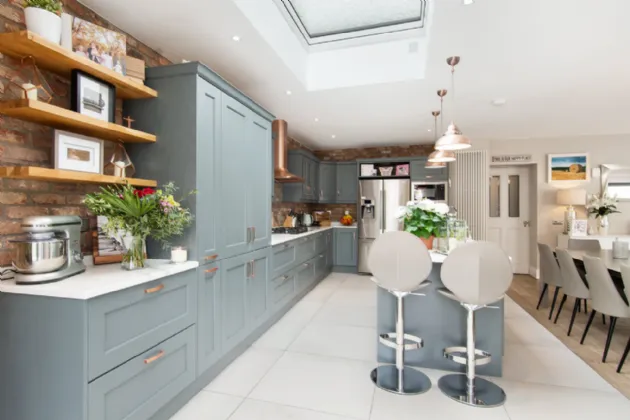 Photo of 30 Lakelands Park, Terenure, Dublin 6W, D6W TW84