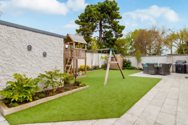 Photo of 30 Lakelands Park, Terenure, Dublin 6W, D6W TW84