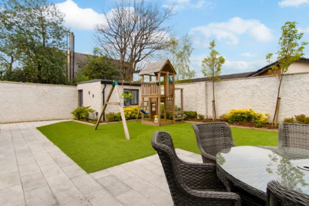 Photo of 30 Lakelands Park, Terenure, Dublin 6W, D6W TW84