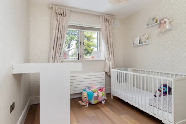 Photo of 30 Lakelands Park, Terenure, Dublin 6W, D6W TW84