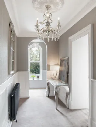 Photo of 30 Lakelands Park, Terenure, Dublin 6W, D6W TW84