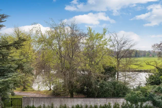 Photo of 30 Lakelands Park, Terenure, Dublin 6W, D6W TW84