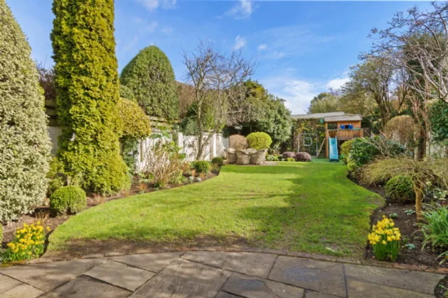 Photo of 96 Rathfarnham Road, Terenure, Dublin 6W, D6W VK25