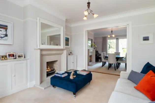 Photo of 96 Rathfarnham Road, Terenure, Dublin 6W, D6W VK25