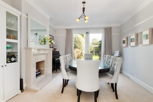 Photo of 96 Rathfarnham Road, Terenure, Dublin 6W, D6W VK25