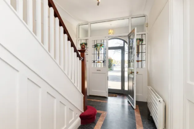 Photo of 96 Rathfarnham Road, Terenure, Dublin 6W, D6W VK25