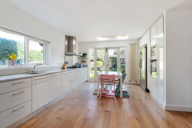 Photo of 96 Rathfarnham Road, Terenure, Dublin 6W, D6W VK25