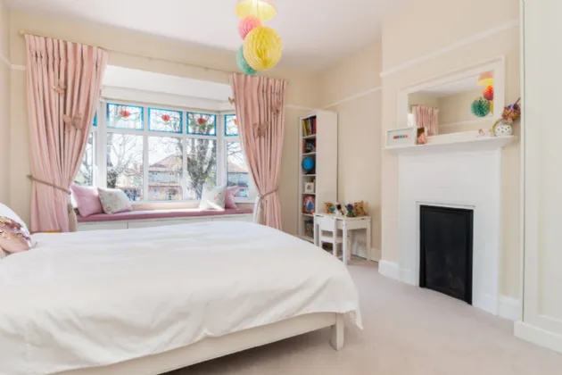 Photo of 96 Rathfarnham Road, Terenure, Dublin 6W, D6W VK25