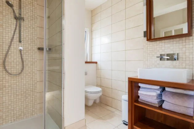 Photo of 96 Rathfarnham Road, Terenure, Dublin 6W, D6W VK25