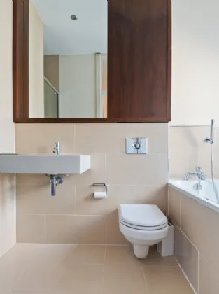 Photo of 96 Rathfarnham Road, Terenure, Dublin 6W, D6W VK25