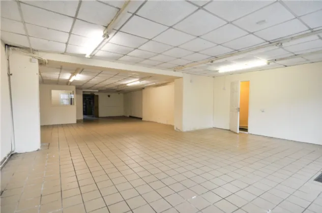 Photo of Retail / Residential Premises, Main St., Littleton, Thurles, Co. Tipperary, E41 P6R2