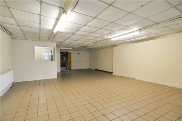 Photo of Retail / Residential Premises, Main St., Littleton, Thurles, Co. Tipperary, E41 P6R2