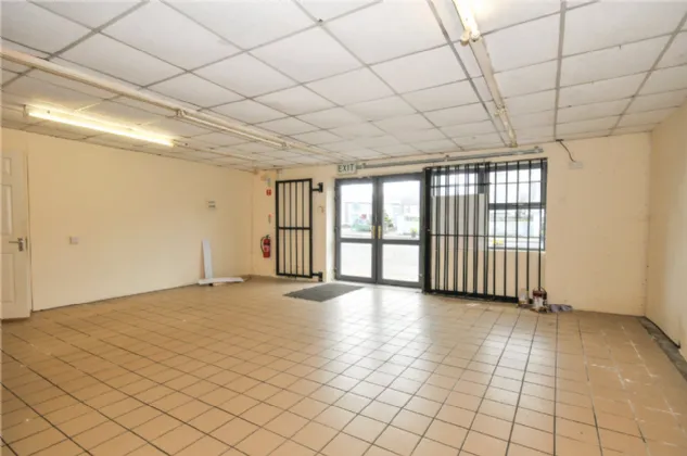 Photo of Retail / Residential Premises, Main St., Littleton, Thurles, Co. Tipperary, E41 P6R2