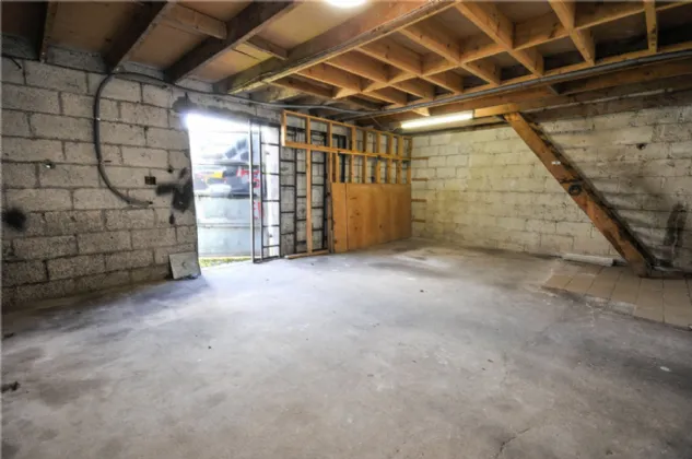 Photo of Retail / Residential Premises, Main St., Littleton, Thurles, Co. Tipperary, E41 P6R2