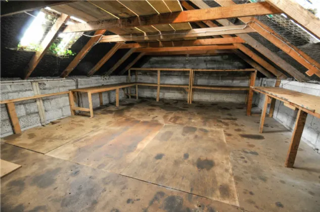 Photo of Retail / Residential Premises, Main St., Littleton, Thurles, Co. Tipperary, E41 P6R2