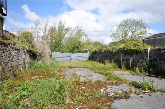 Photo of Retail / Residential Premises, Main St., Littleton, Thurles, Co. Tipperary, E41 P6R2