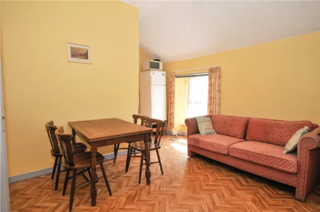 Photo of Retail / Residential Premises, Main St., Littleton, Thurles, Co. Tipperary, E41 P6R2