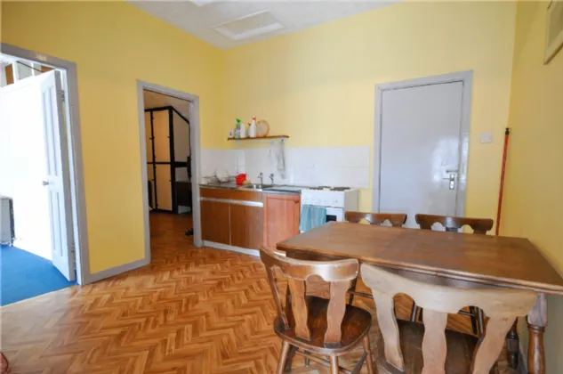 Photo of Retail / Residential Premises, Main St., Littleton, Thurles, Co. Tipperary, E41 P6R2