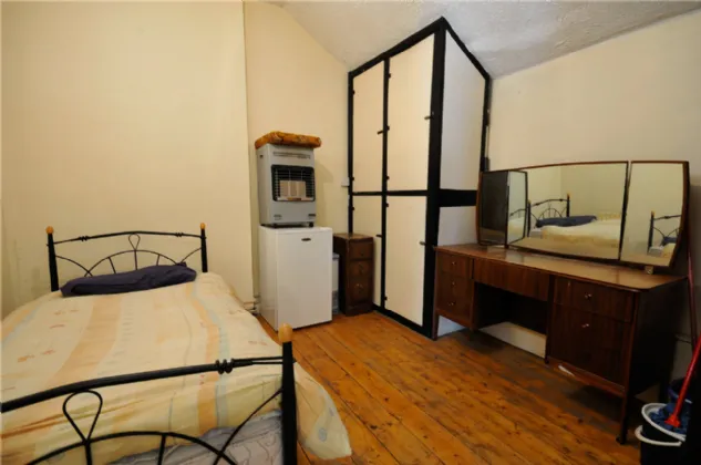 Photo of Retail / Residential Premises, Main St., Littleton, Thurles, Co. Tipperary, E41 P6R2