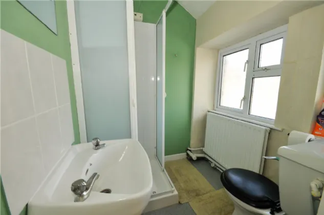 Photo of Retail / Residential Premises, Main St., Littleton, Thurles, Co. Tipperary, E41 P6R2