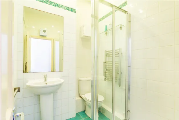 Photo of Apt 2, 37 Leinster Square, Rathmines, Dublin 6, D06 X309