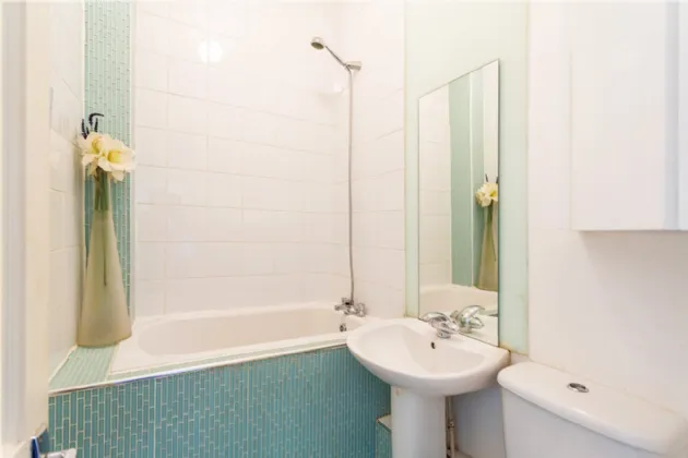 Photo of Apt 2, 37 Leinster Square, Rathmines, Dublin 6, D06 X309