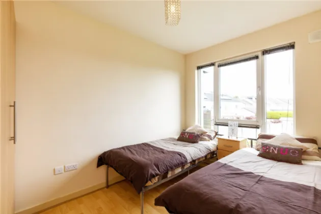 Photo of 216 Hampton Lodge, Drumcondra, Dublin 9, D09 XE89