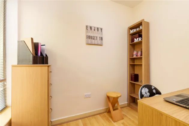 Photo of 216 Hampton Lodge, Drumcondra, Dublin 9, D09 XE89