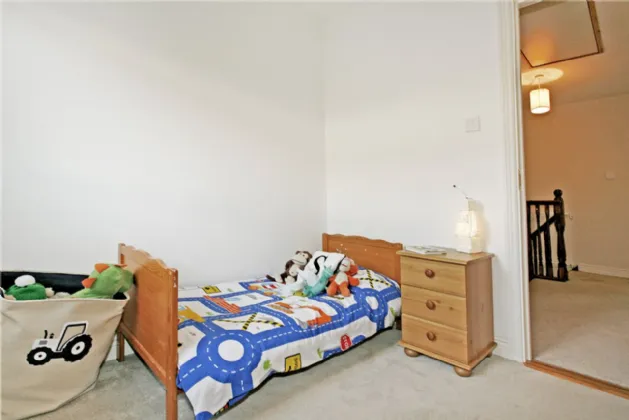 Photo of 33 Newtown Park, Annacotty, Co Limerick, V94 D5HF