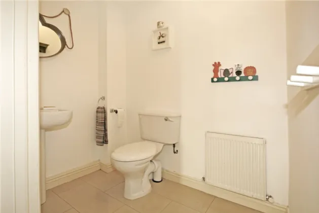 Photo of 33 Newtown Park, Annacotty, Co Limerick, V94 D5HF