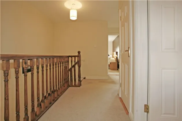 Photo of 33 Newtown Park, Annacotty, Co Limerick, V94 D5HF