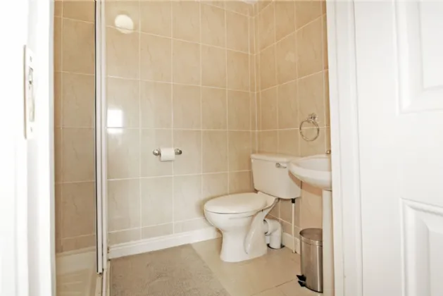 Photo of 33 Newtown Park, Annacotty, Co Limerick, V94 D5HF