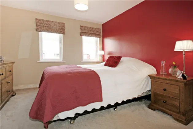 Photo of 33 Newtown Park, Annacotty, Co Limerick, V94 D5HF