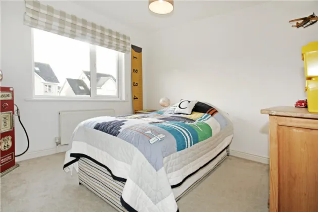 Photo of 33 Newtown Park, Annacotty, Co Limerick, V94 D5HF