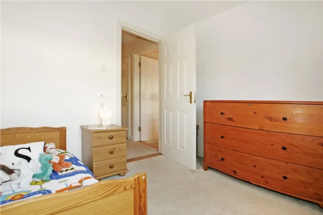 Photo of 33 Newtown Park, Annacotty, Co Limerick, V94 D5HF