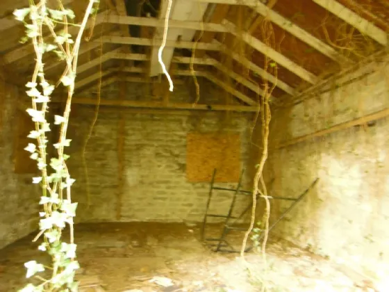 Photo of Christianstown, Collinstown, Co. Westmeath