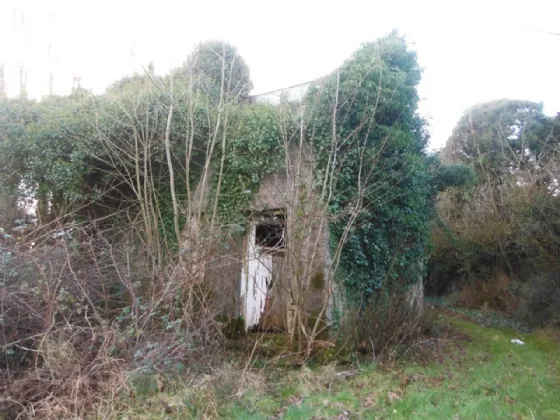 Photo of Christianstown, Collinstown, Co. Westmeath