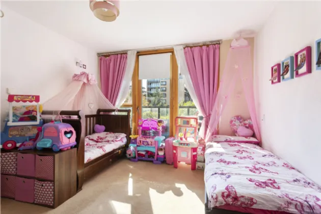 Photo of 8 The Sapphire, The Grange, Blackrock, Co Dublin, A94 P234