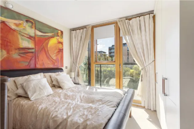 Photo of 8 The Sapphire, The Grange, Blackrock, Co Dublin, A94 P234